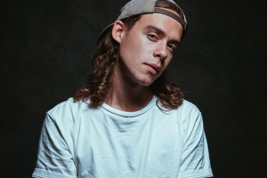 Jeremiah Cowan