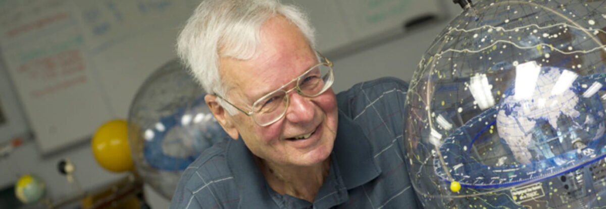 Bob Loewenthal